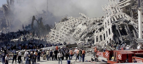 fbi-svela-primi-dossier-su-11/9-c-e-ombra-mano-saudita