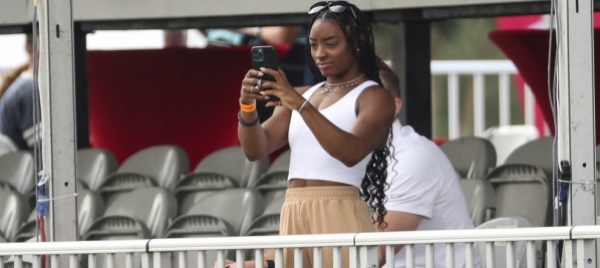 simone-biles-testimoniera-al-senato-sulle-negligenze-dell-fbi