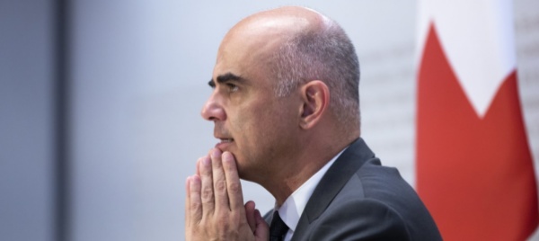 caso-berset-investigatore-speciale-per-fuga-di-notizie