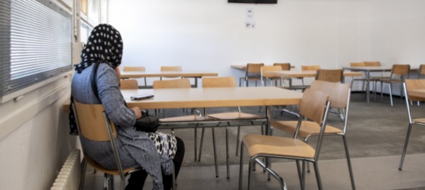 centri-d-asilo-in-africa-un-idea-poco-realistica
