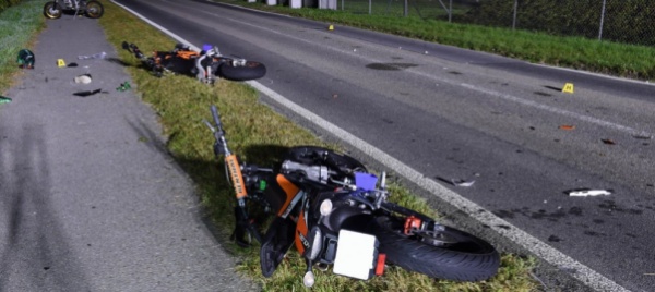 quattro-motociclisti-feriti-a-emmen
