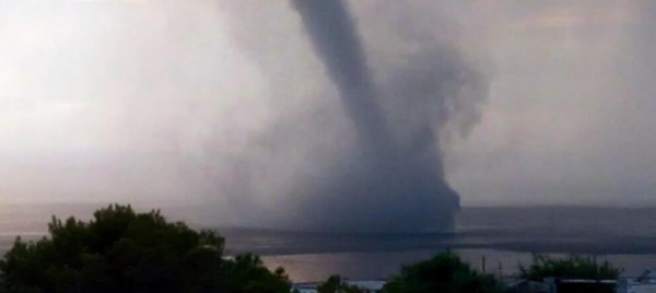tromba-d-aria-a-pantelleria-almeno-due-morti-e-nove-feriti