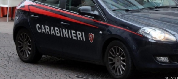 italia-sparatoria-in-centro-a-trieste-otto-i-feriti