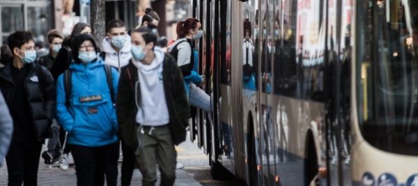 locarno-migliorie-e-pensiline-per-una-ventina-di-fermate-dei-bus