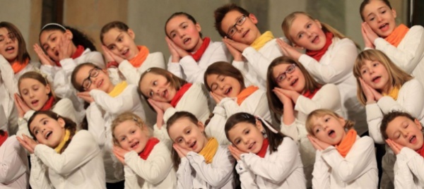 ascona-festa-del-coro-calicantus