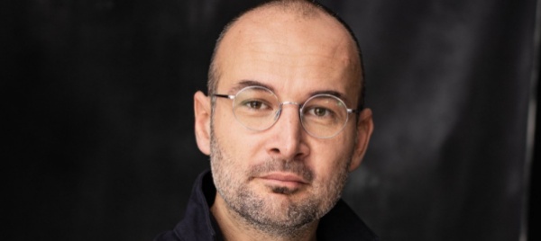 ad-alexander-nanau-il-premio-diritti-umani