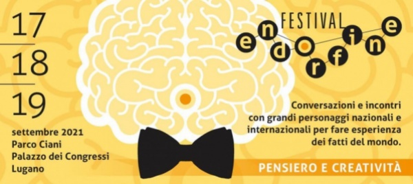 endorfine-festival-2021-dedicato-a-pensiero-e-creativita