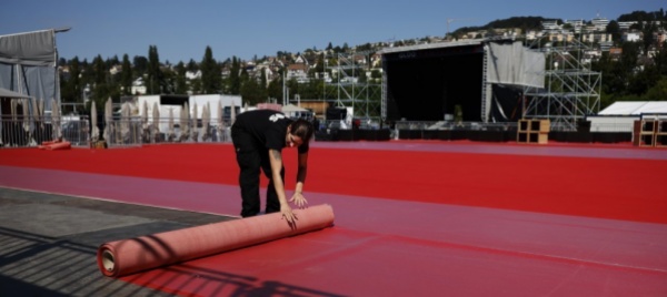 alba-festival-annullato-a-zurigo-ricorso-respinto
