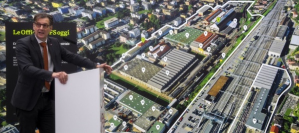 quartiere-officine-e-la-citta-ad-aver-chiesto-i-terreni