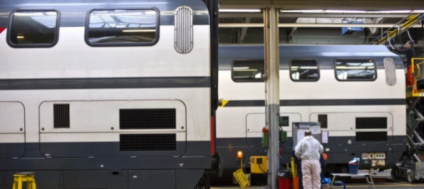 controlli-fittizi-ai-freni-dei-treni-confermato-licenziamento