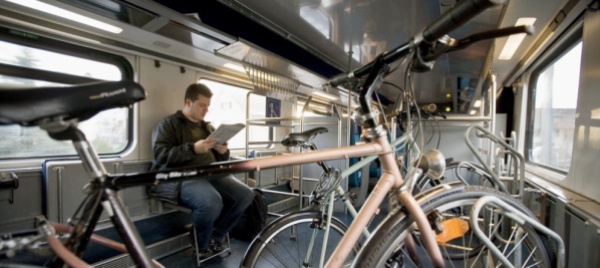 bici-sul-treno-abolire-l-obbligo-di-prenotazione