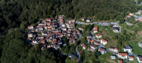 chiude-la-posta-di-mugena-diventa-servizio-a-domicilio