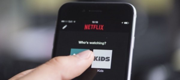 legge-sul-cinema-netflix-e-simili-investano-nei-film-svizzeri