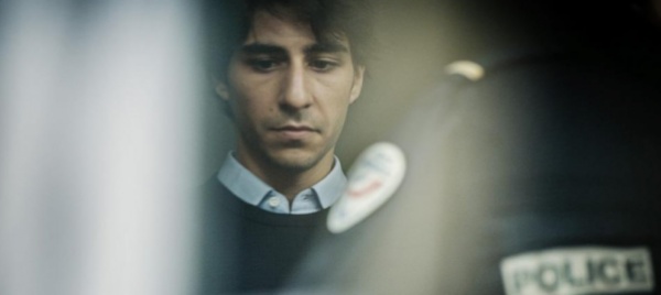 venezia-in-concorso-il-caso-grzegorz-przemyk
