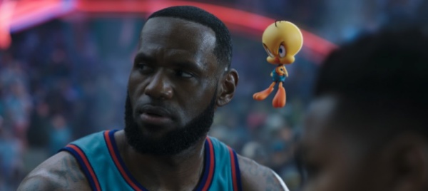space-jam-new-legends-divertente-nonostante-tutto
