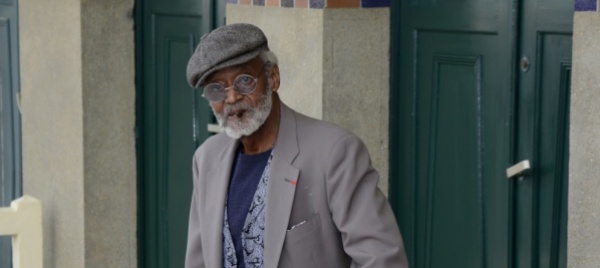 addio-a-melvin-van-peebles-icona-nuovo-cinema-afroamericano