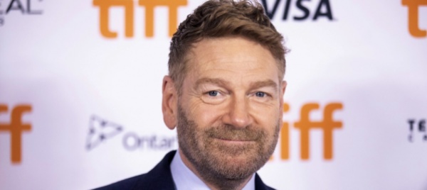 a-belfast-di-kenneth-branagh-il-toronto-film-festival