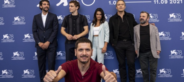 venezia-78-il-cinema-la-finzione-la-storia