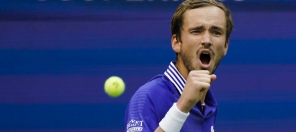 medvedev-primo-finalista-agli-us-open