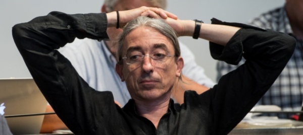 durisch-ps-deduzioni-e-affitti-sbagliato-usare-la-fiscalita