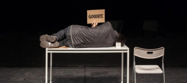 il-fit-e-l-amore-per-il-teatro