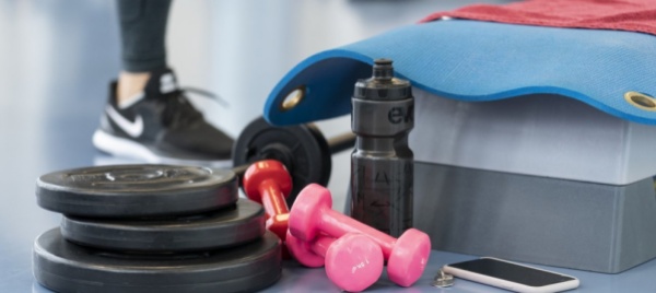 il-cantone-ribadisce-nei-centri-fitness-solo-col-covid-pass