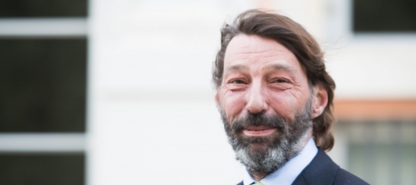 lugano-il-nuovo-sindaco-e-michele-foletti