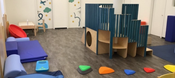 autismo-una-nuova-casa-per-la-fondazione-ares
