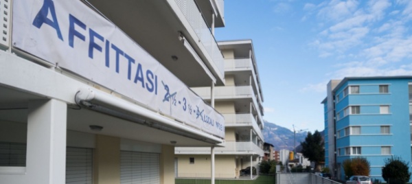 pigioni-abusive-iniziativa-bocciata