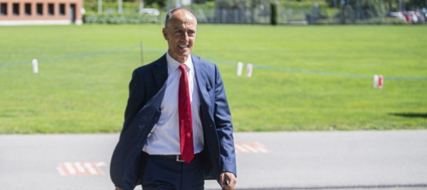riconoscere-l-accreditamento-di-tesi-master-nell-esercito