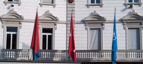 profondo-rosso-ma-non-e-il-caso-di-sottilizzare