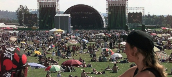 il-ritorno-di-out-in-the-green-dopo-20-anni-ecco-i-metallica