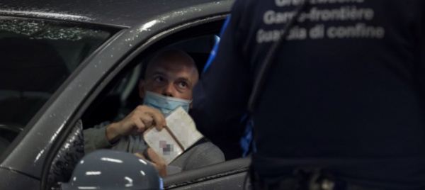frontalieri-versati-oltre-90-milioni-di-franchi-di-ristorni