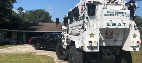 strage-in-florida-survivalista-uccide-4-persone