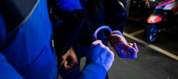 condannato-per-diversi-furti-ho-chiuso-con-il-passato
