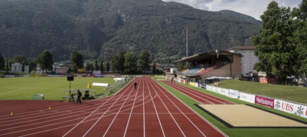 le-promesse-ticinesi-aprono-il-gala-dei-castelli