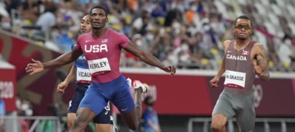 de-grasse-kerley-gatlin-e-rodgers-100-da-brividi-al-gala