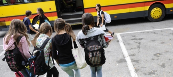 soppressione-del-trasporto-per-gli-allievi-di-galbisio