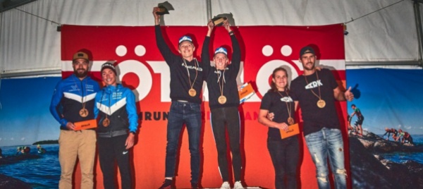 per-sabina-rapelli-un-argento-mondiale-che-vale-oro