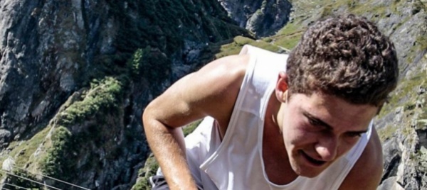 robiei-sabato-il-campionato-ticinese-di-corsa-in-montagna