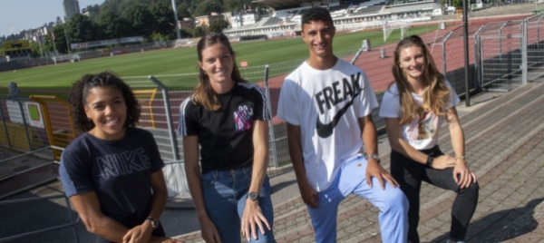 ajla-ricky-e-l-addio-di-lea-al-gala-ci-manchera