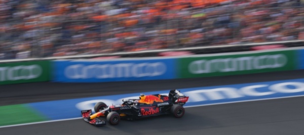 zandvoort-ovvero-la-casa-di-verstappen