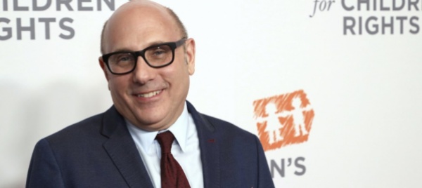 addio-a-willie-garson-lo-stanford-di-sex-and-the-city