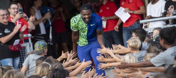 gatlin-e-altre-stelle-del-gala-domani-al-mercato-di-bellinzona