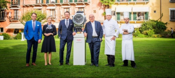 per-gaultmillau-il-miglior-albergo-svizzero-e-ad-ascona