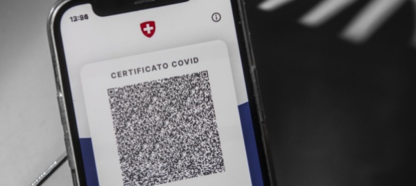 svizzeri-fermati-in-germania-con-covid-pass-falsi