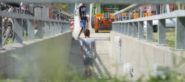 camorino-firmato-il-rapporto-per-il-centro-polivalente