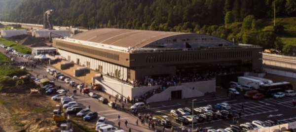 nuova-valascia-la-gestione-di-bellinzona-vuole-vederci-chiaro