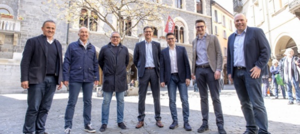 conti-di-bellinzona-per-la-gestione-si-spende-troppo