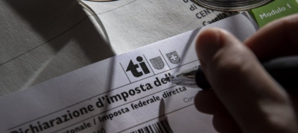 globalisti-in-ticino-piu-contribuenti-e-piu-gettito-nel-2020